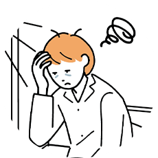 不眠症